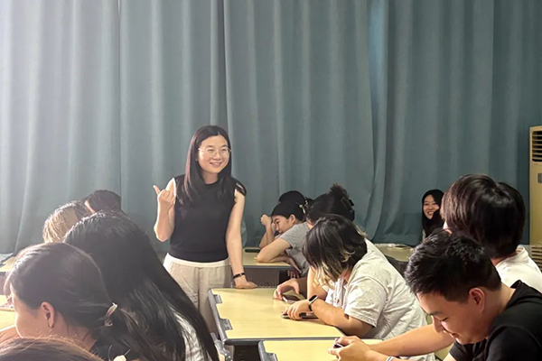 尊龙凯时·(中国区)官方网站