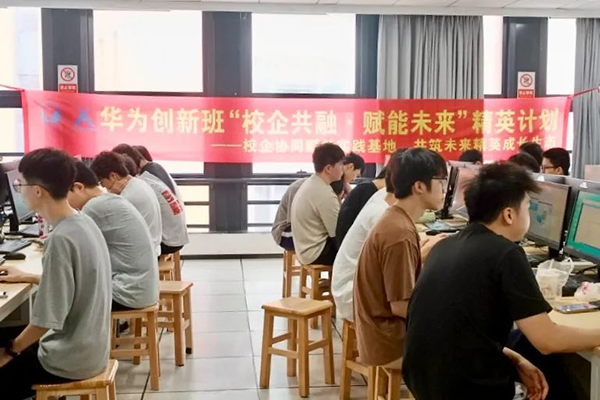 尊龙凯时·(ä¸å›½åŒº)官方网站
