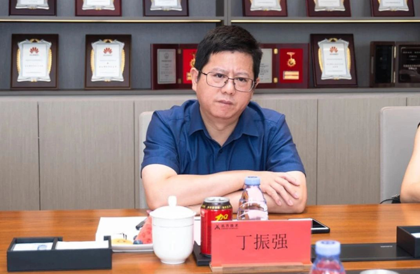 尊龙凯时·(中国区)官方网站