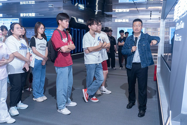 尊龙凯时·(中国区)官方网站