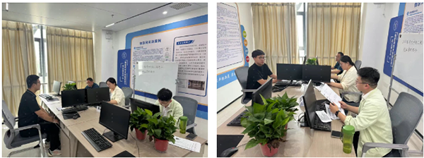 尊龙凯时·(中国区)官方网站