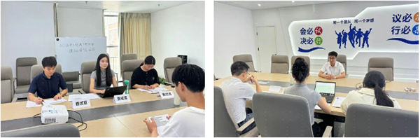 尊龙凯时·(中国区)官方网站