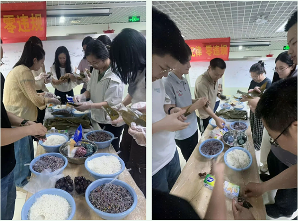 尊龙凯时·(中国区)官方网站