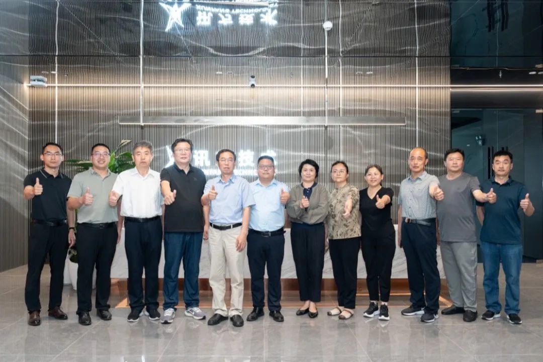 尊龙凯时·(中国区)官方网站