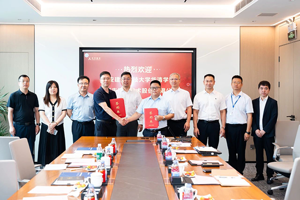 尊龙凯时·(中国区)官方网站