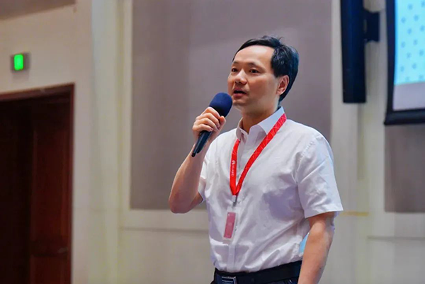 尊龙凯时·(中国区)官方网站