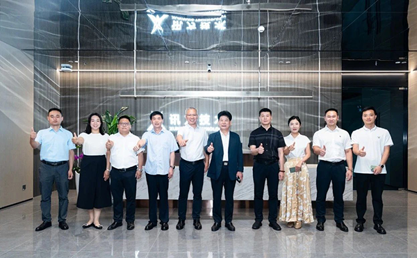尊龙凯时·(中国区)官方网站