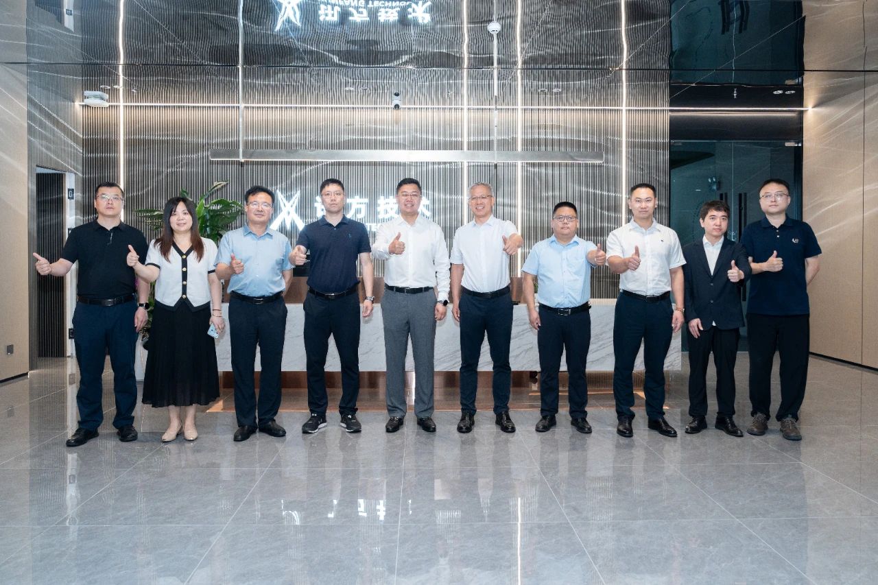 尊龙凯时·(中国区)官方网站