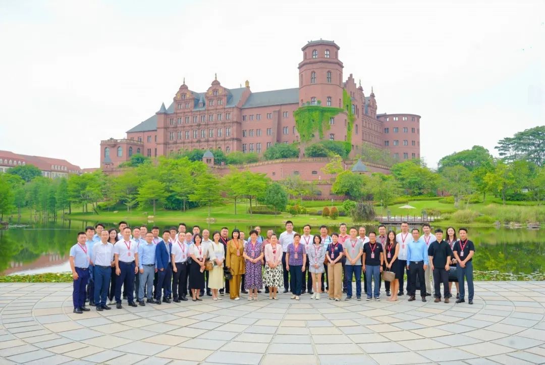 尊龙凯时·(中国区)官方网站