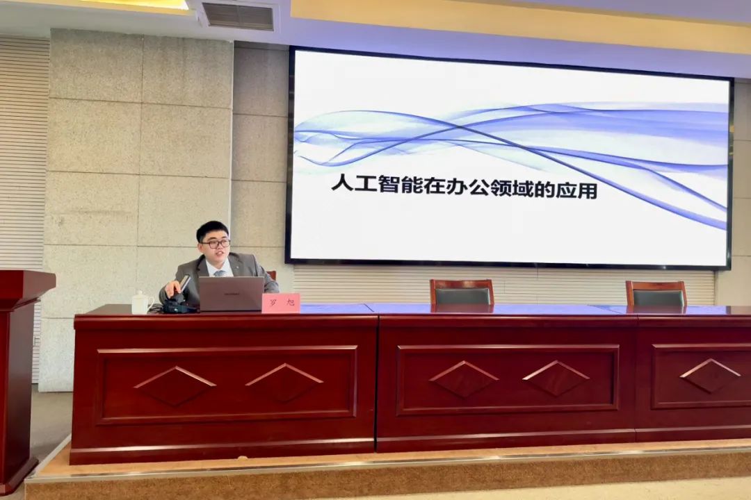 尊龙凯时·(中国区)官方网站