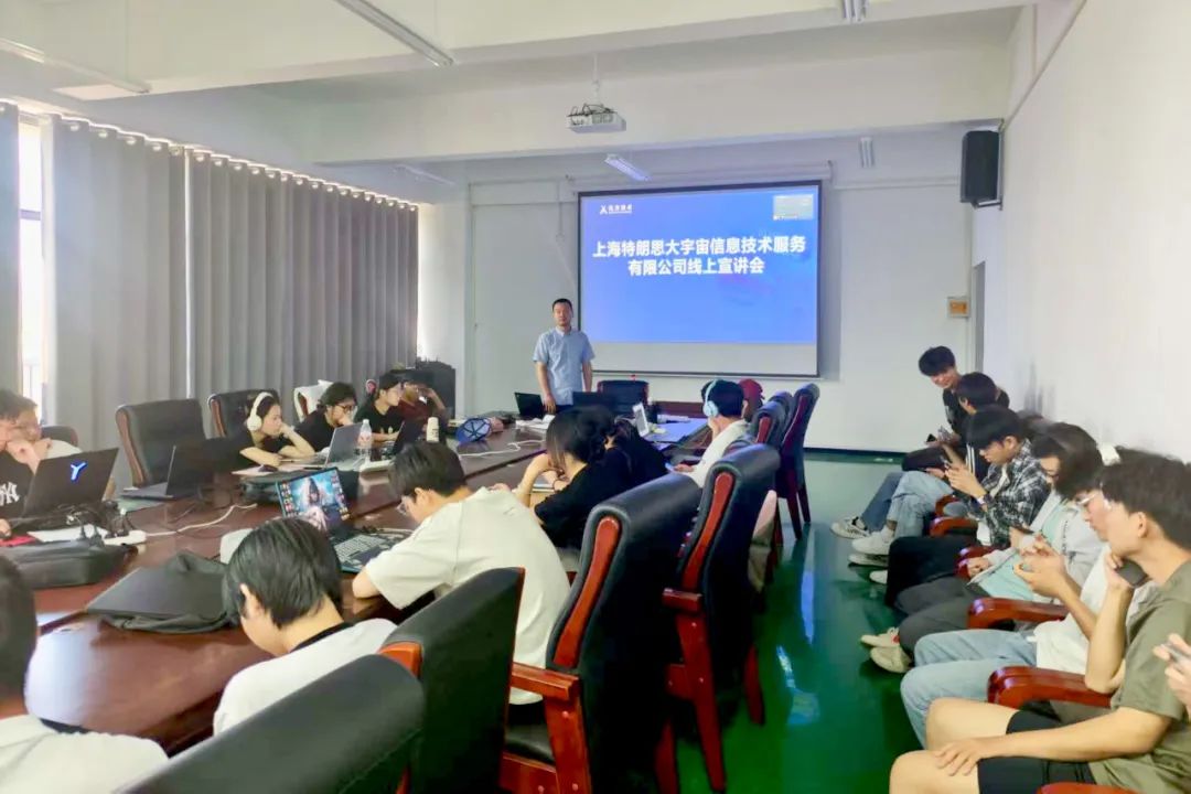 尊龙凯时·(中国区)官方网站