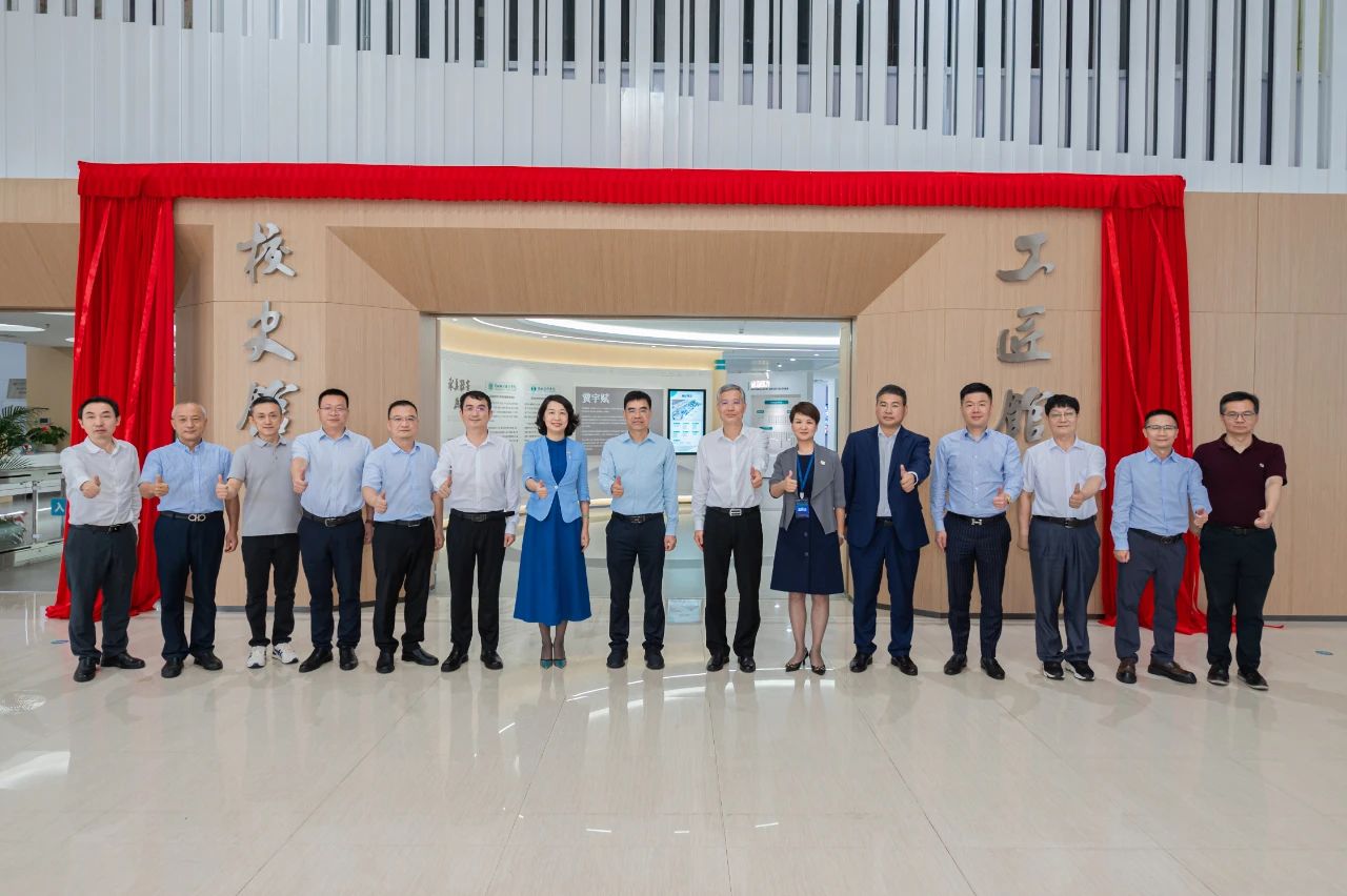 尊龙凯时·(中国区)官方网站