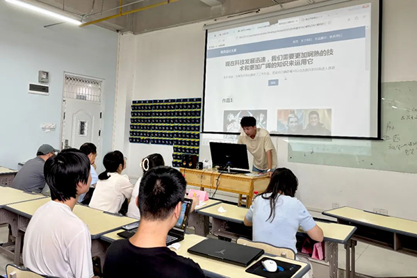 尊龙凯时·(中国区)官方网站