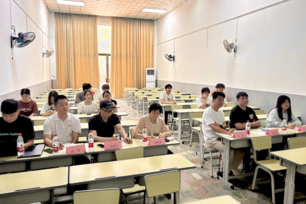 尊龙凯时·(中国区)官方网站