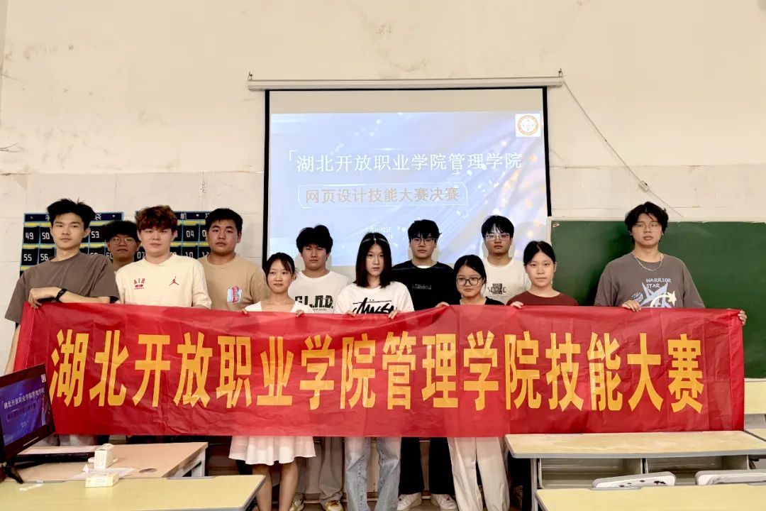 尊龙凯时·(中国区)官方网站