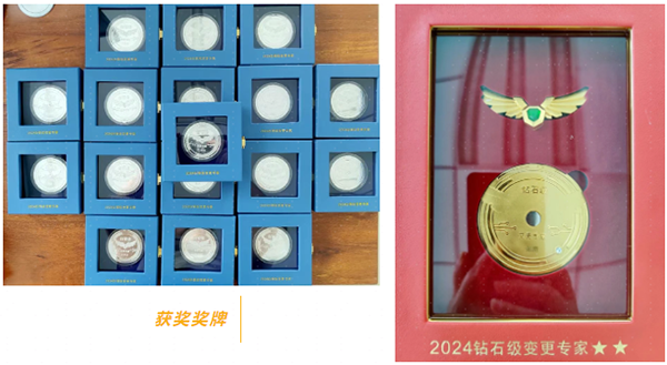 尊龙凯时·(中国区)官方网站