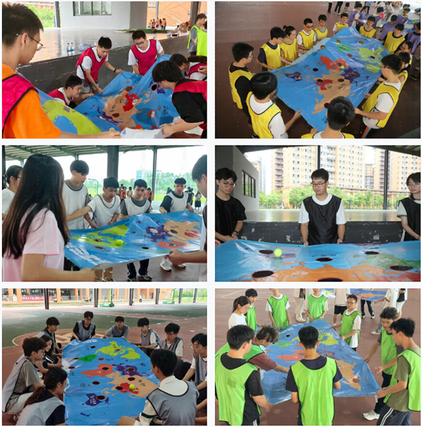 尊龙凯时·(中国区)官方网站