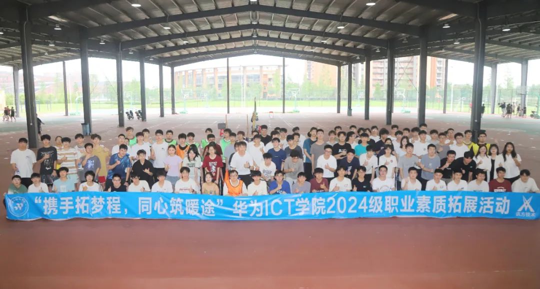 尊龙凯时·(中国区)官方网站