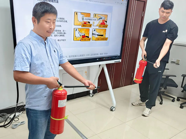 尊龙凯时·(中国区)官方网站