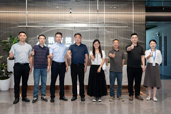 尊龙凯时·(中国区)官方网站