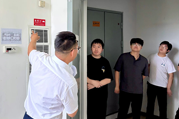 尊龙凯时·(中国区)官方网站