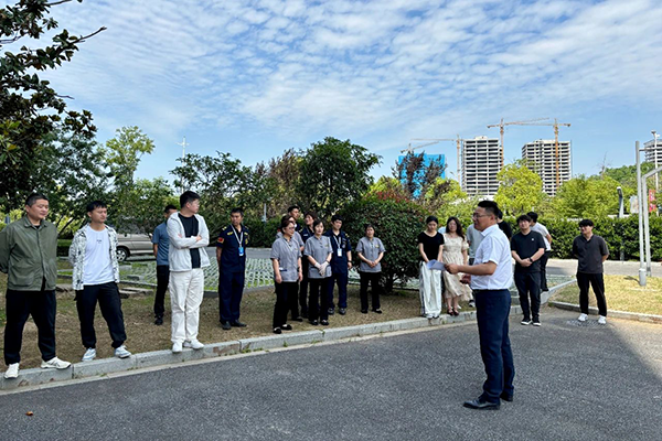 尊龙凯时·(中国区)官方网站