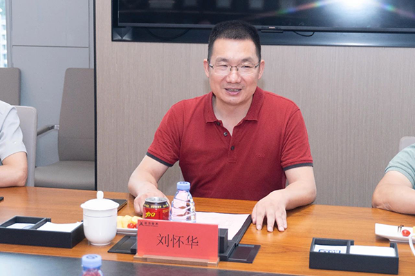尊龙凯时·(中国区)官方网站