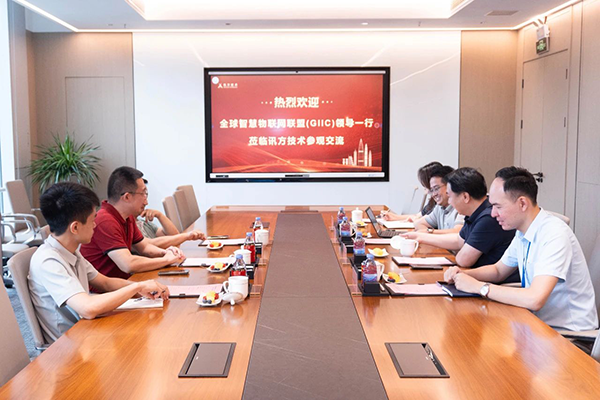 尊龙凯时·(中国区)官方网站