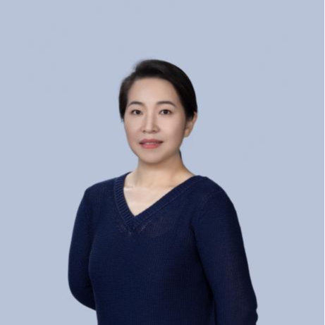 尊龙凯时·(中国区)官方网站