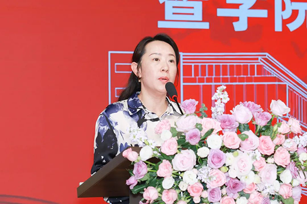 尊龙凯时·(中国区)官方网站