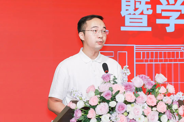 尊龙凯时·(中国区)官方网站