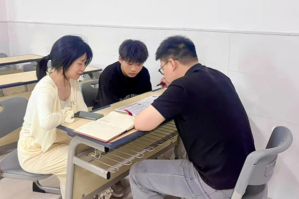 尊龙凯时·(中国区)官方网站
