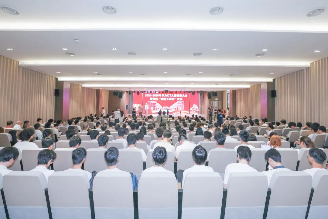 尊龙凯时·(中国区)官方网站