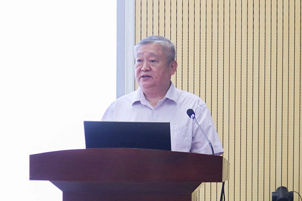 尊龙凯时·(中国区)官方网站