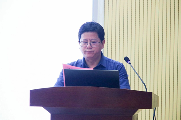 尊龙凯时·(中国区)官方网站