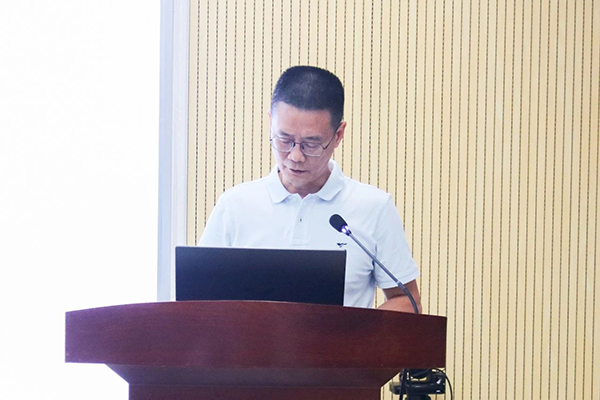 尊龙凯时·(中国区)官方网站