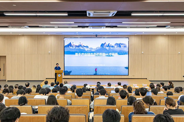 尊龙凯时·(中国区)官方网站
