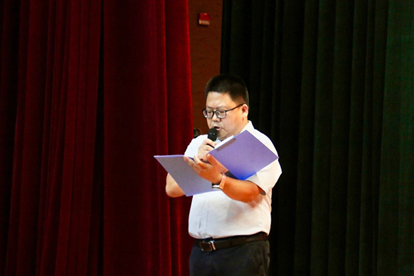 尊龙凯时·(中国区)官方网站