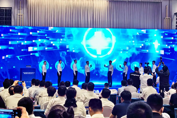 尊龙凯时·(中国区)官方网站