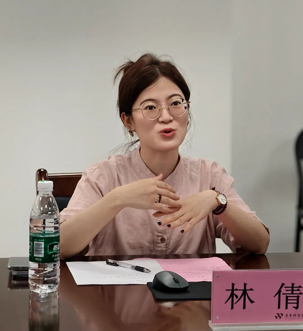 尊龙凯时·(中国区)官方网站