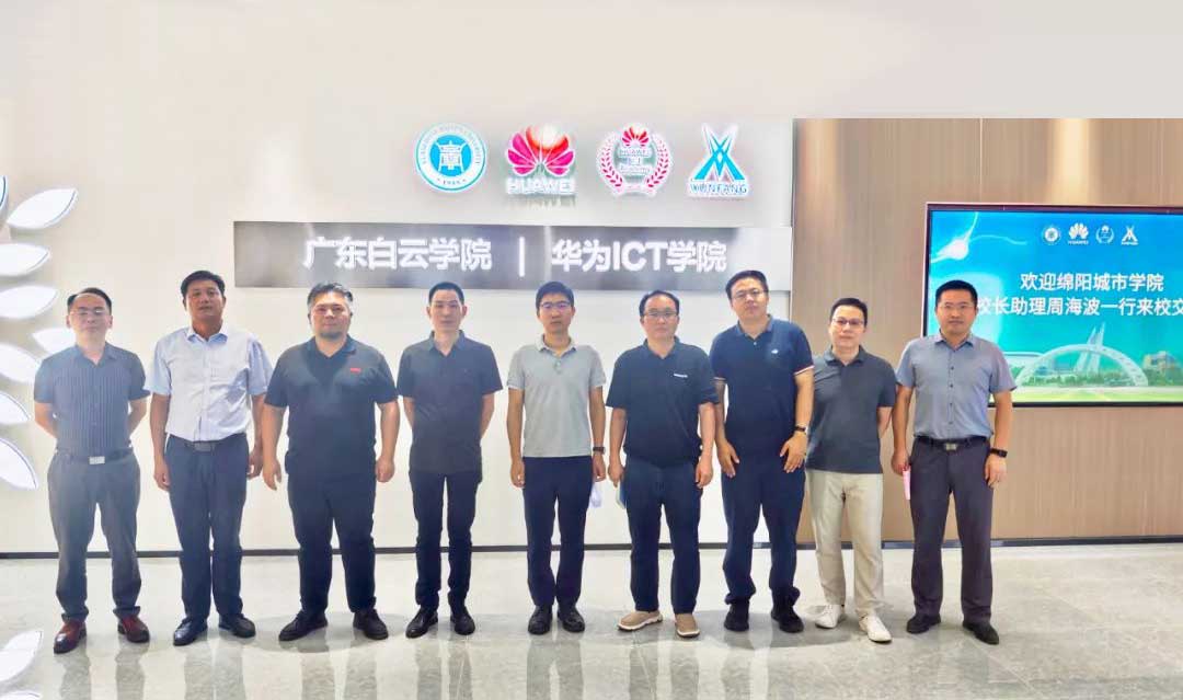 尊龙凯时·(中国区)官方网站
