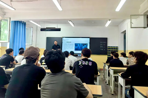 尊龙凯时·(中国区)官方网站