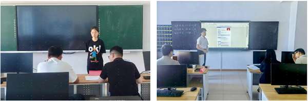 尊龙凯时·(中国区)官方网站