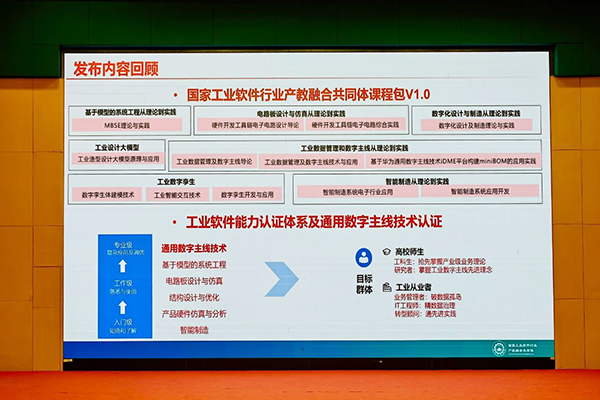 尊龙凯时·(中国区)官方网站