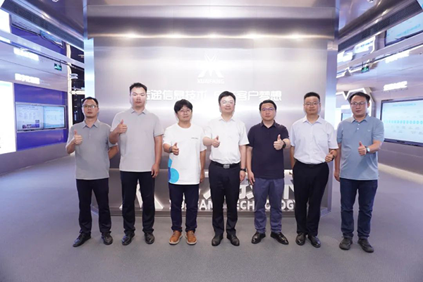 尊龙凯时·(中国区)官方网站