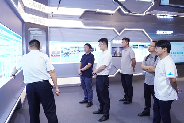 尊龙凯时·(中国区)官方网站