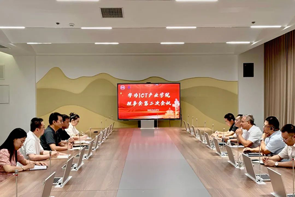 尊龙凯时·(中国区)官方网站