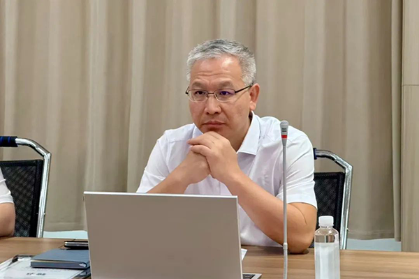 尊龙凯时·(中国区)官方网站