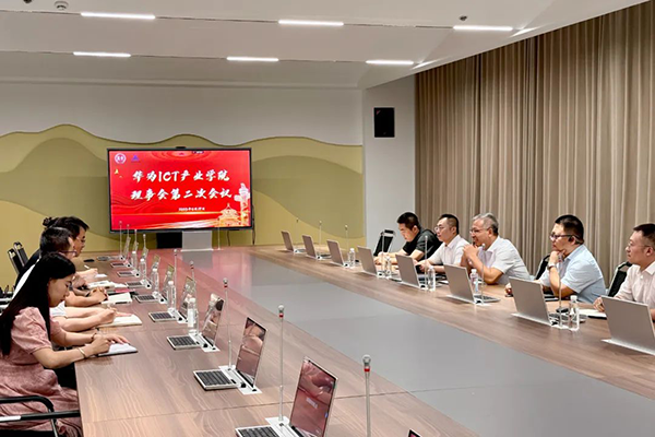 尊龙凯时·(中国区)官方网站