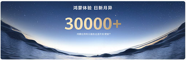 尊龙凯时·(中国区)官方网站